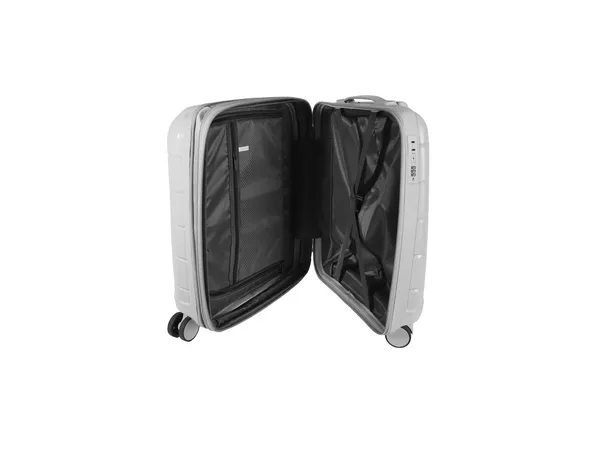 ExpandPro Double-Zipper Luggage Bag- 20 inch ExpandPro Double-Zipper Luggage Bag- 20 inch