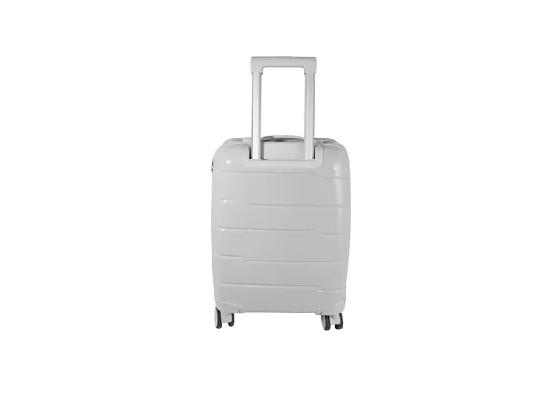 ExpandPro Double-Zipper Luggage Bag- 20 inch ExpandPro Double-Zipper Luggage Bag- 20 inch