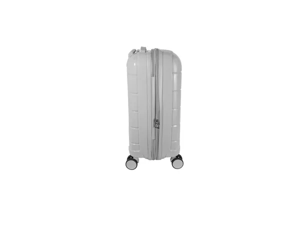 ExpandPro Double-Zipper Luggage Bag- 20 inch ExpandPro Double-Zipper Luggage Bag- 20 inch