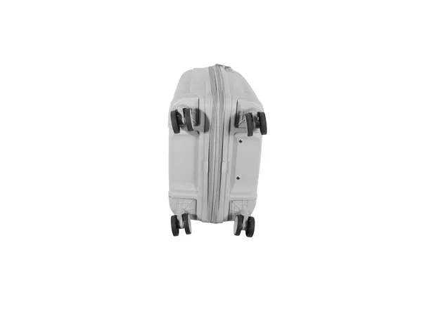ExpandPro Double-Zipper Luggage Bag- 20 inch ExpandPro Double-Zipper Luggage Bag- 20 inch