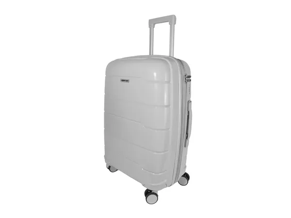 ExpandPro Double-Zipper Luggage Bag- 24 inch ExpandPro Double-Zipper Luggage Bag- 24 inch