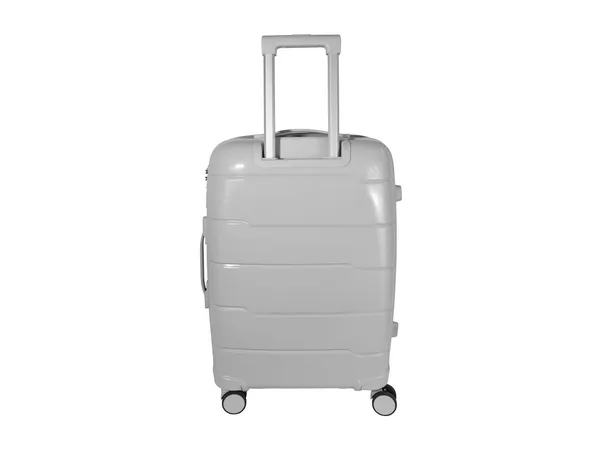 ExpandPro Double-Zipper Luggage Bag- 24 inch ExpandPro Double-Zipper Luggage Bag- 24 inch