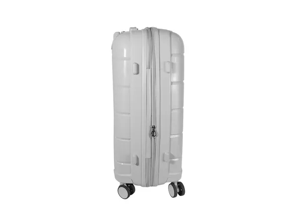 ExpandPro Double-Zipper Luggage Bag- 24 inch ExpandPro Double-Zipper Luggage Bag- 24 inch