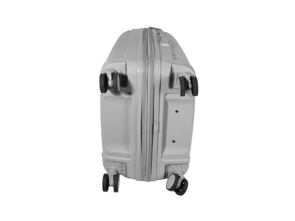 ExpandPro Double-Zipper Luggage Bag- 24 inch ExpandPro Double-Zipper Luggage Bag- 24 inch