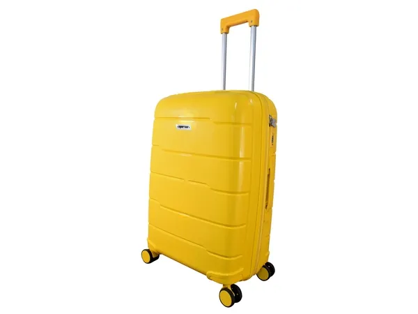 ExpandPro Double-Zipper Luggage Bag- 28 inch ExpandPro Double-Zipper Luggage Bag- 28 inch