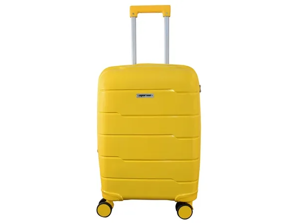 ExpandPro Double-Zipper Luggage Bag- 28 inch ExpandPro Double-Zipper Luggage Bag- 28 inch