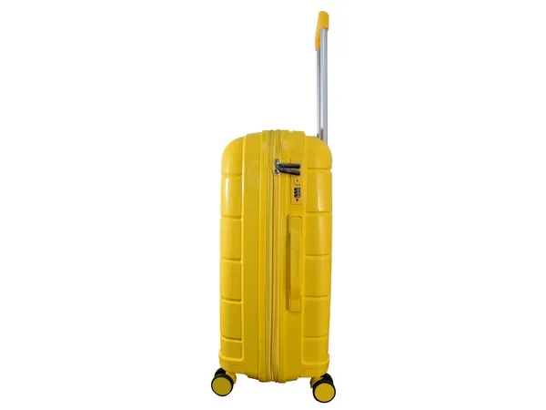 ExpandPro Double-Zipper Luggage Bag- 28 inch ExpandPro Double-Zipper Luggage Bag- 28 inch