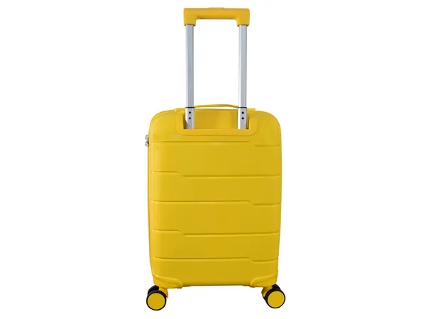 ExpandPro Double-Zipper Luggage Bag- 28 inch ExpandPro Double-Zipper Luggage Bag- 28 inch