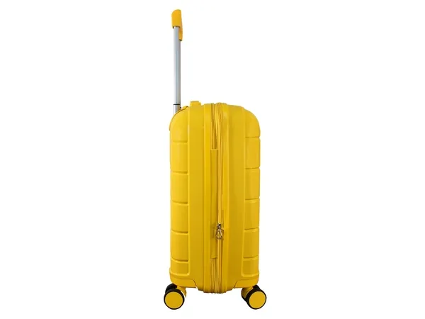 ExpandPro Double-Zipper Luggage Bag- 28 inch ExpandPro Double-Zipper Luggage Bag- 28 inch
