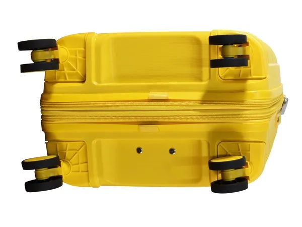 ExpandPro Double-Zipper Luggage Bag- 28 inch ExpandPro Double-Zipper Luggage Bag- 28 inch