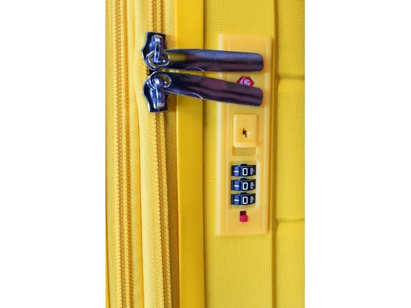 ExpandPro Double-Zipper Luggage Bag- 28 inch ExpandPro Double-Zipper Luggage Bag- 28 inch