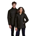 Build-a-Jacket - Ladies Puffer Jacket Build-a-Jacket - Ladies Puffer Jacket