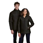 Build-a-Jacket - Mens Puffer Jacket Build-a-Jacket - Mens Puffer Jacket