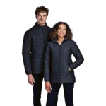 Build-a-Jacket - Mens Puffer Jacket Build-a-Jacket - Mens Puffer Jacket