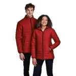 Build-a-Jacket - Mens Puffer Jacket Build-a-Jacket - Mens Puffer Jacket