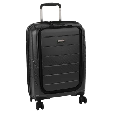 Cellini Microlite Business Organiser Carry On Cellini Microlite Business Organiser Carry On