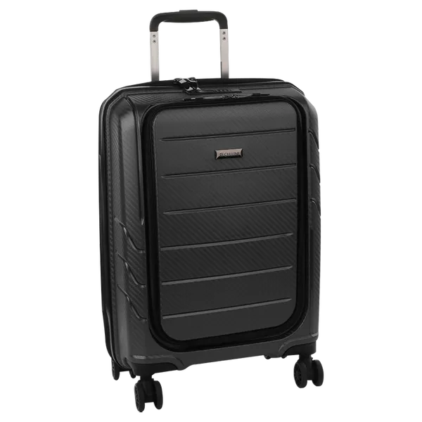 Cellini Microlite Business Organiser Carry On Cellini Microlite Business Organiser Carry On