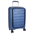 Cellini Microlite Business Organiser Carry On Cellini Microlite Business Organiser Carry On