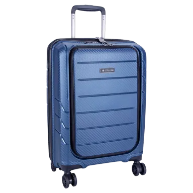 Cellini Microlite Business Organiser Carry On Cellini Microlite Business Organiser Carry On