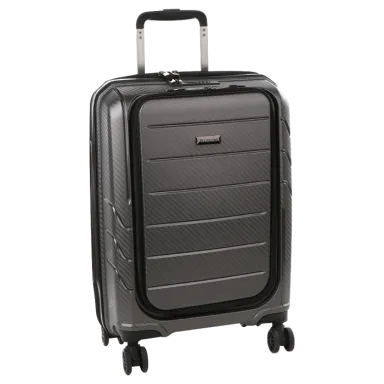 Cellini Microlite Business Organiser Carry On Cellini Microlite Business Organiser Carry On