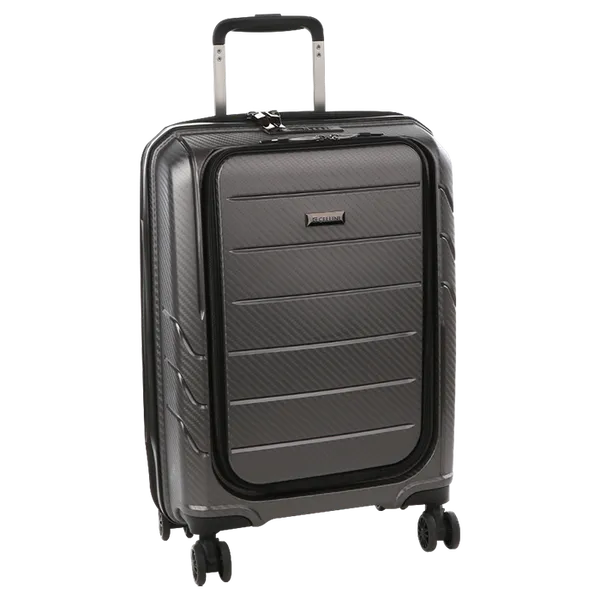 Cellini Microlite Business Organiser Carry On Cellini Microlite Business Organiser Carry On