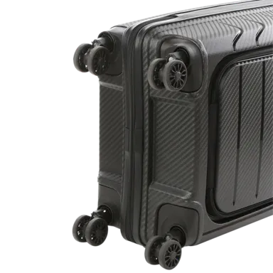 Cellini Microlite Business Organiser Carry On Cellini Microlite Business Organiser Carry On