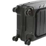 Cellini Microlite Business Organiser Carry On Cellini Microlite Business Organiser Carry On