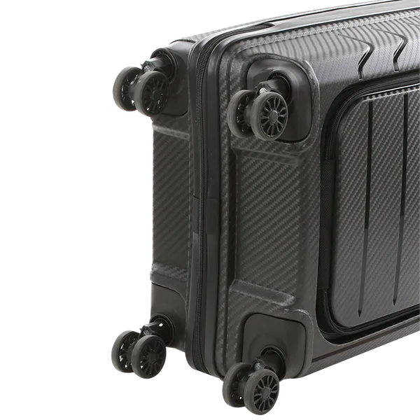 Cellini Microlite Business Organiser Carry On Cellini Microlite Business Organiser Carry On