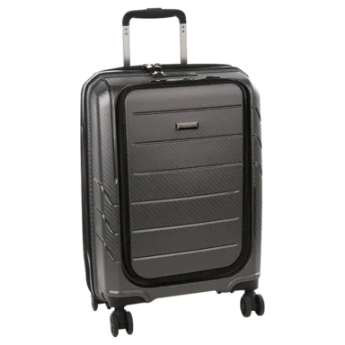 Cellini Microlite Business Organiser Carry On Cellini Microlite Business Organiser Carry On