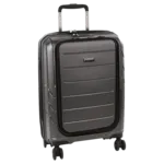 Cellini Microlite Business Organiser Carry On Cellini Microlite Business Organiser Carry On
