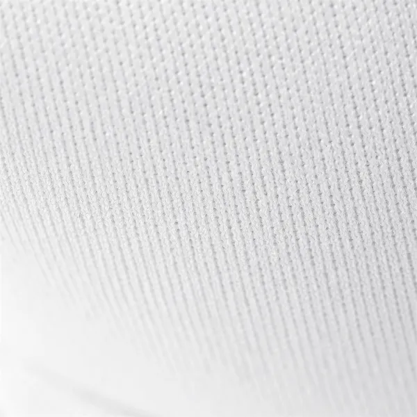 Hoppla Neoprene Nimbus Laptop Sleeve With Strap Hoppla Neoprene Nimbus Laptop Sleeve With Strap