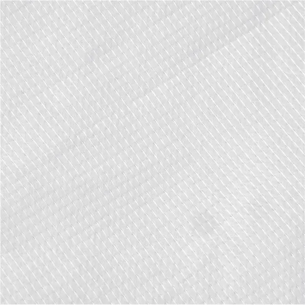 Hoppla Skyline Recycled PET Stitch-Bond Shopper With Zip Hoppla Skyline Recycled PET Stitch-Bond Shopper With Zip