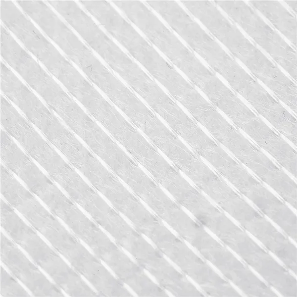 Hoppla Skyline Recycled PET Stitch-Bond Shopper With Zip Hoppla Skyline Recycled PET Stitch-Bond Shopper With Zip