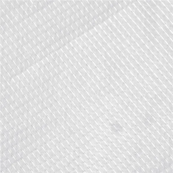 Hoppla Skyline Recycled PET Stitch-Bond Shopper With Zip Hoppla Skyline Recycled PET Stitch-Bond Shopper With Zip