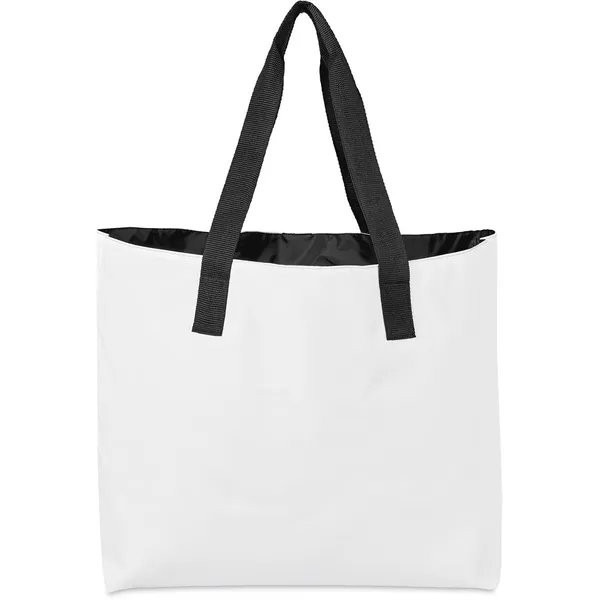 Hoppla Sunset Beach Bag Hoppla Sunset Beach Bag
