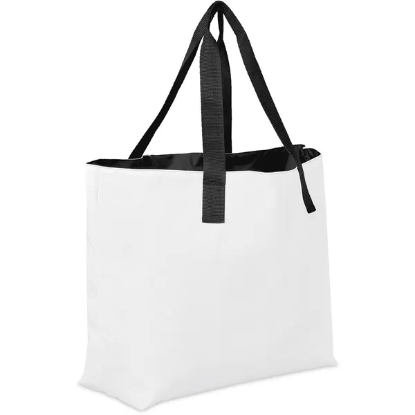 Hoppla Sunset Beach Bag Hoppla Sunset Beach Bag