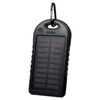 Lenard Power Bank 4000 mAh Lenard Power Bank 4000 mAh