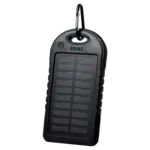 Lenard Power Bank 4000 mAh Lenard Power Bank 4000 mAh