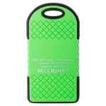 Lenard Power Bank 4000 mAh Lenard Power Bank 4000 mAh