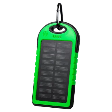 Lenard Power Bank 4000 mAh Lenard Power Bank 4000 mAh