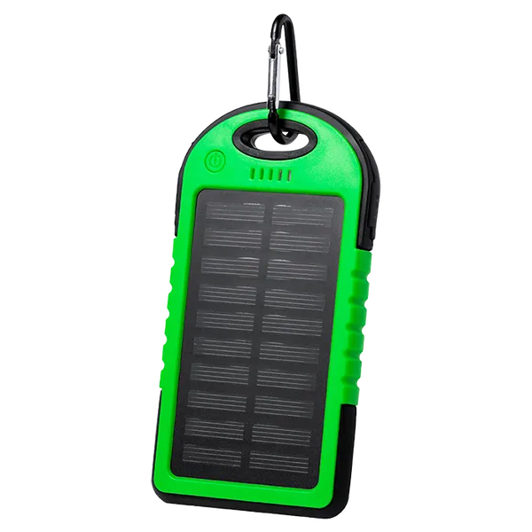 Lenard Power Bank 4000 mAh Lenard Power Bank 4000 mAh