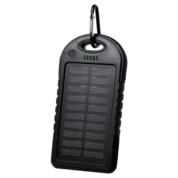 Lenard Power Bank 4000 mAh Lenard Power Bank 4000 mAh