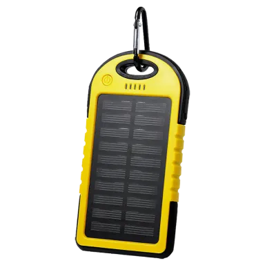 Lenard Power Bank 4000 mAh Lenard Power Bank 4000 mAh