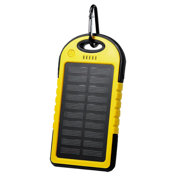 Lenard Power Bank 4000 mAh Lenard Power Bank 4000 mAh