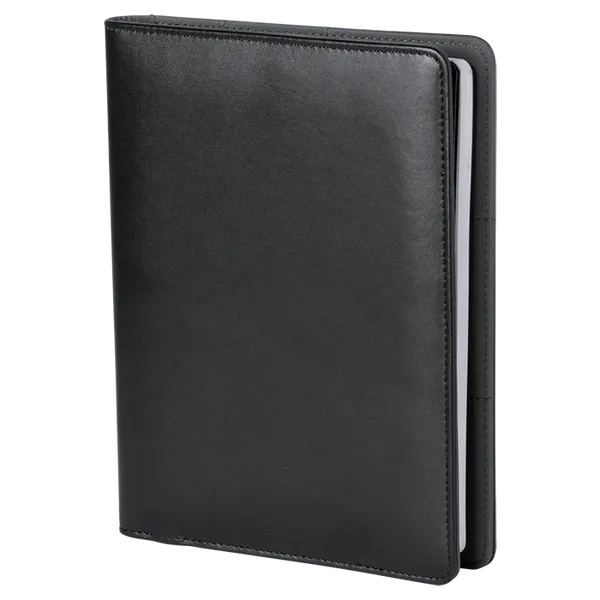 Hoopel Power Bank Notepad 3000 mAh Hoopel Power Bank Notepad 3000 mAh