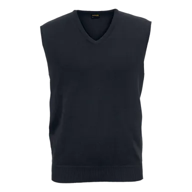 Bentley Short Sleeve Jersey Bentley Short Sleeve Jersey