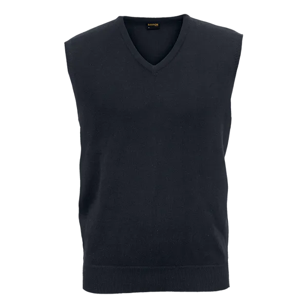 Bentley Short Sleeve Jersey Bentley Short Sleeve Jersey