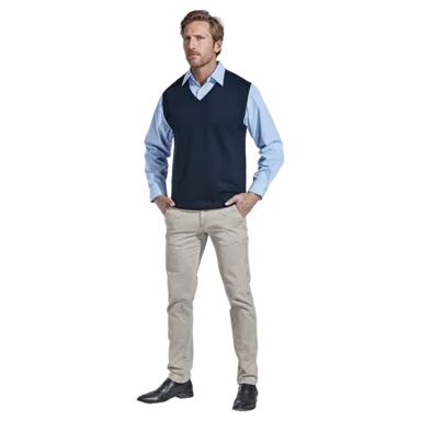 Bentley Short Sleeve Jersey Bentley Short Sleeve Jersey