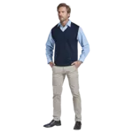 Bentley Short Sleeve Jersey Bentley Short Sleeve Jersey