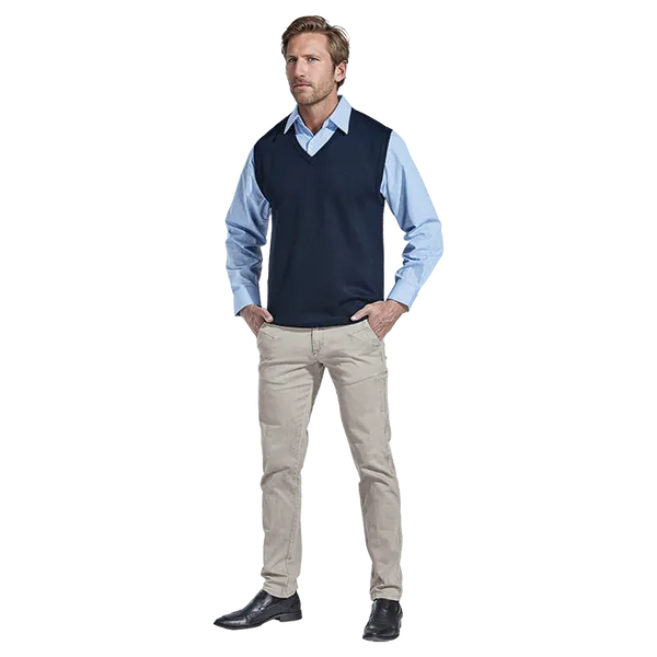 Bentley Short Sleeve Jersey Bentley Short Sleeve Jersey